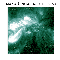 saia - 2024-04-17T10:59:59.147000