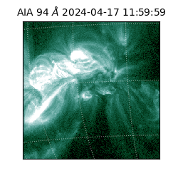 saia - 2024-04-17T11:59:59.122000