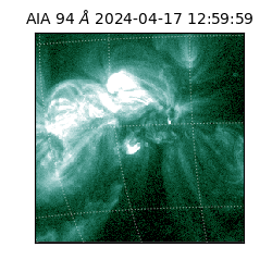 saia - 2024-04-17T12:59:59.122000