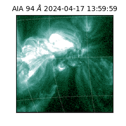 saia - 2024-04-17T13:59:59.122000