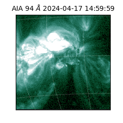 saia - 2024-04-17T14:59:59.122000