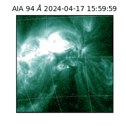 saia - 2024-04-17T15:59:59.122000