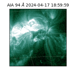 saia - 2024-04-17T18:59:59.122000