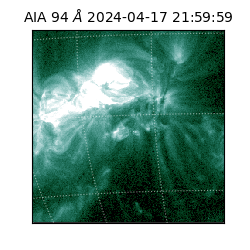 saia - 2024-04-17T21:59:59.122000