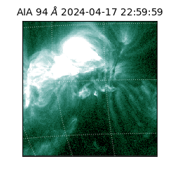 saia - 2024-04-17T22:59:59.122000