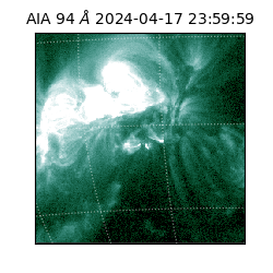 saia - 2024-04-17T23:59:59.130000