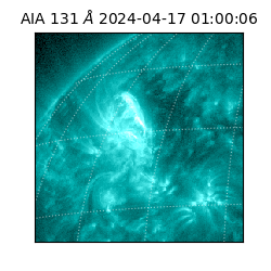 saia - 2024-04-17T01:00:06.622000