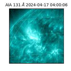 saia - 2024-04-17T04:00:06.622000