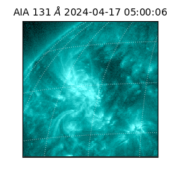 saia - 2024-04-17T05:00:06.630000