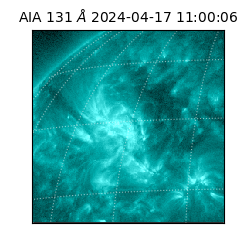 saia - 2024-04-17T11:00:06.622000