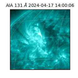 saia - 2024-04-17T14:00:06.638000