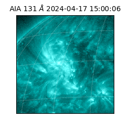 saia - 2024-04-17T15:00:06.622000