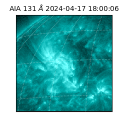 saia - 2024-04-17T18:00:06.622000