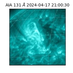 saia - 2024-04-17T21:00:30.622000