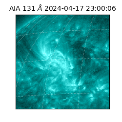 saia - 2024-04-17T23:00:06.622000