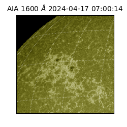 saia - 2024-04-17T07:00:14.126000