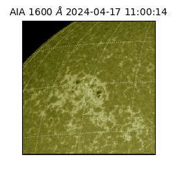 saia - 2024-04-17T11:00:14.126000