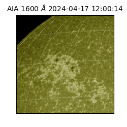 saia - 2024-04-17T12:00:14.118000