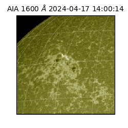 saia - 2024-04-17T14:00:14.126000