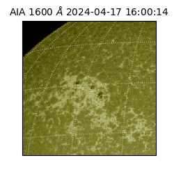 saia - 2024-04-17T16:00:14.121000