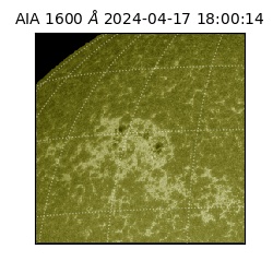 saia - 2024-04-17T18:00:14.126000