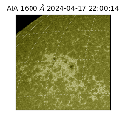 saia - 2024-04-17T22:00:14.126000