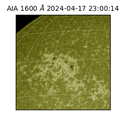 saia - 2024-04-17T23:00:14.129000