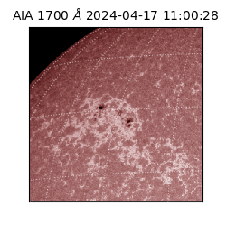 saia - 2024-04-17T11:00:28.720000