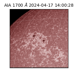 saia - 2024-04-17T14:00:28.717000