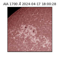 saia - 2024-04-17T18:00:28.726000