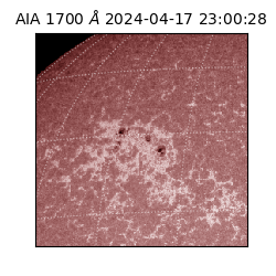 saia - 2024-04-17T23:00:28.717000