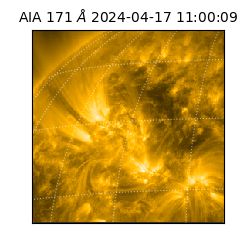 saia - 2024-04-17T11:00:09.351000