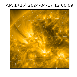 saia - 2024-04-17T12:00:09.342000