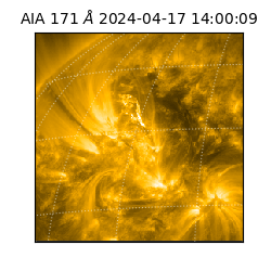 saia - 2024-04-17T14:00:09.350000
