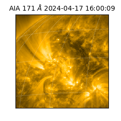 saia - 2024-04-17T16:00:09.342000