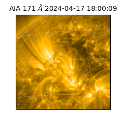 saia - 2024-04-17T18:00:09.350000