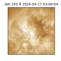 saia - 2024-04-17T03:00:04.843000