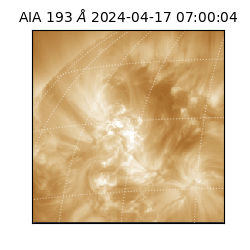 saia - 2024-04-17T07:00:04.843000