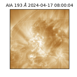 saia - 2024-04-17T08:00:04.843000