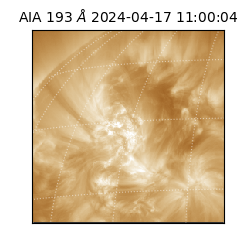 saia - 2024-04-17T11:00:04.843000