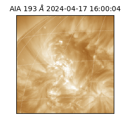 saia - 2024-04-17T16:00:04.835000