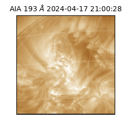 saia - 2024-04-17T21:00:28.844000