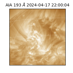 saia - 2024-04-17T22:00:04.846000