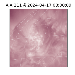 saia - 2024-04-17T03:00:09.629000