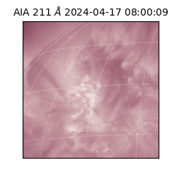 saia - 2024-04-17T08:00:09.629000