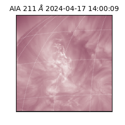 saia - 2024-04-17T14:00:09.623000