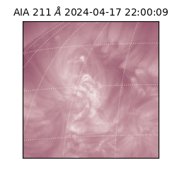 saia - 2024-04-17T22:00:09.626000