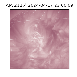 saia - 2024-04-17T23:00:09.625000