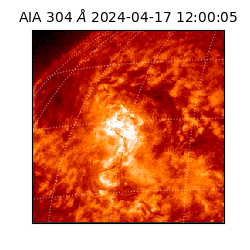 saia - 2024-04-17T12:00:05.129000