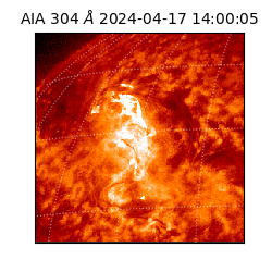 saia - 2024-04-17T14:00:05.129000